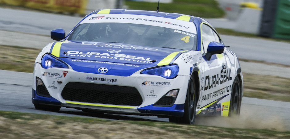 53530286243_69374d7a44_k