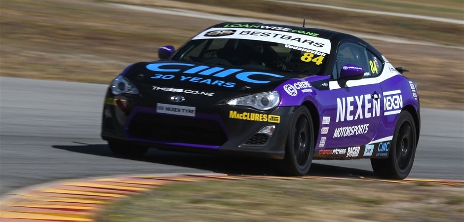 Peter Vod pole (940 x 450)