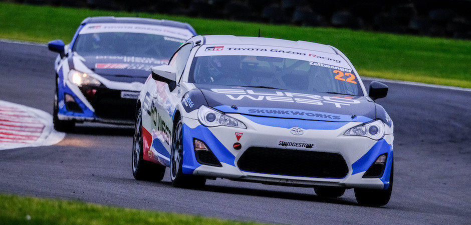 Lee fiunal round preview (940 x 450)