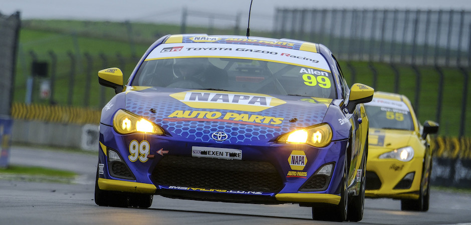 Allen pole (940 x 450)