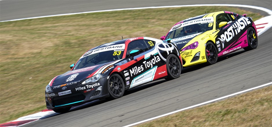 49536646602_5952dbf150_k (940 x 441)