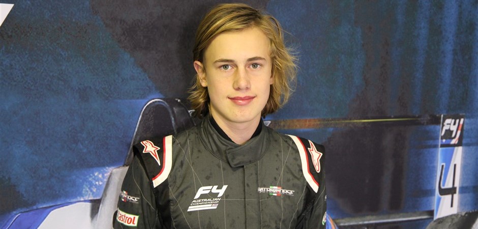 Jackson Walls announcement (940 x 450)