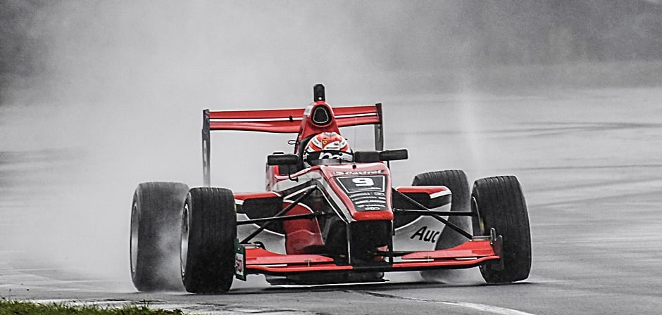 IMAGE - Marcus Armstrong 940x450