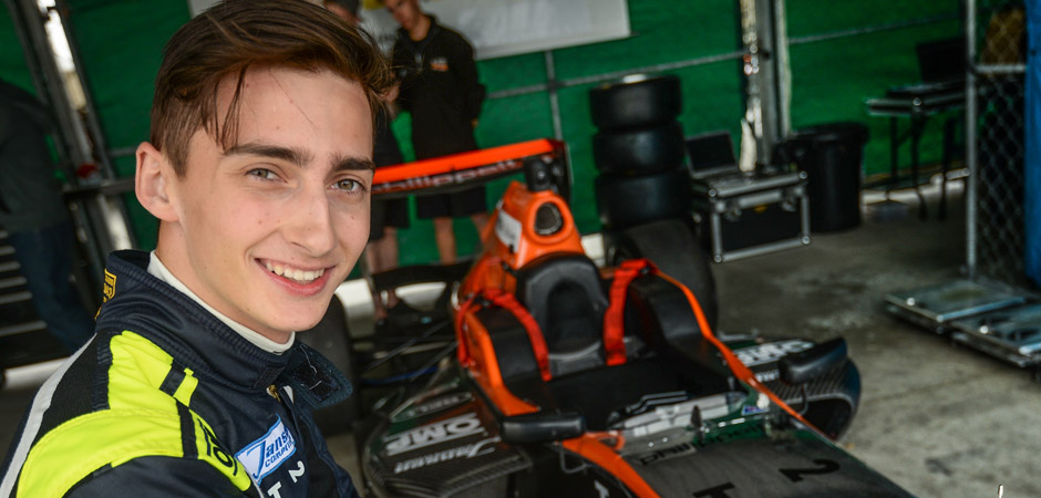 Ferdinand-Habsburg-940x450