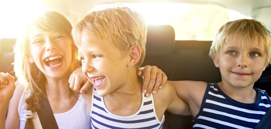 hero-parenting-place