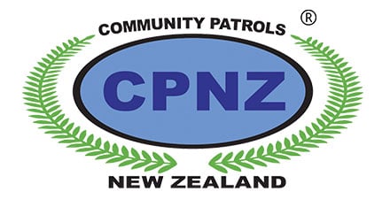 V2CPNZ440x225