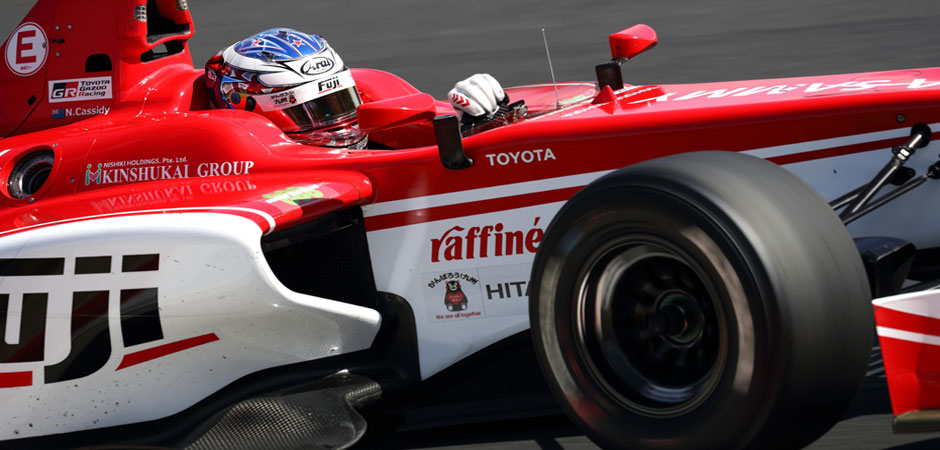 Cassidy-scores-first-SUPER-FORMULA-podium_HERO_940x450