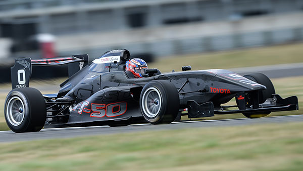 TRS2015-Hero_600x340px