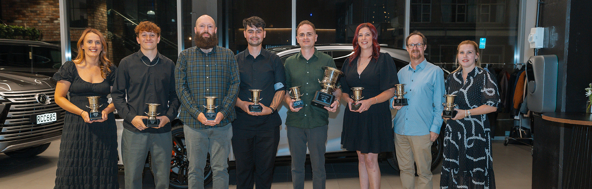 Winners-Hero Banner1920x614