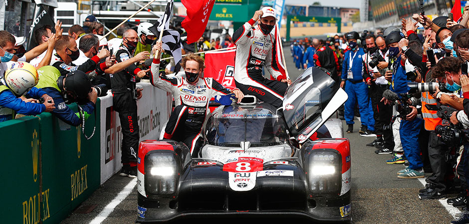 Hat-trick-for-TOYOTA-GAZOO-Racing-and-Double-for-Hartley-at-Le-Mans_HERO_940x450