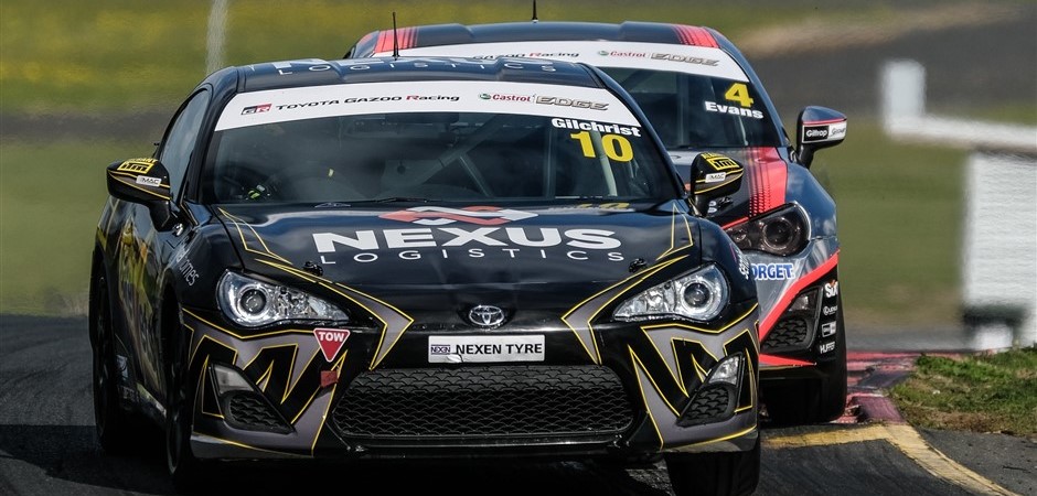 A brock HD win (940 x 450)