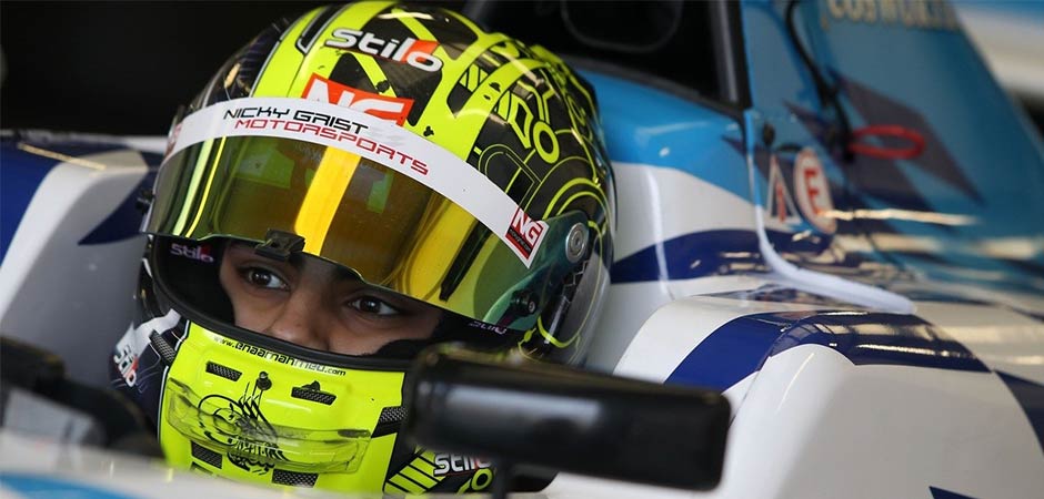 Enaam-Ahamned-Signs-For-TRS_HERO_940x450