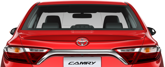 camry.2016.atara.sx.rear.exterior_web560x230