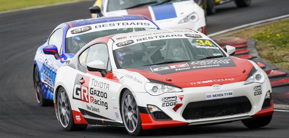 Rowan Shep (940 x 450)