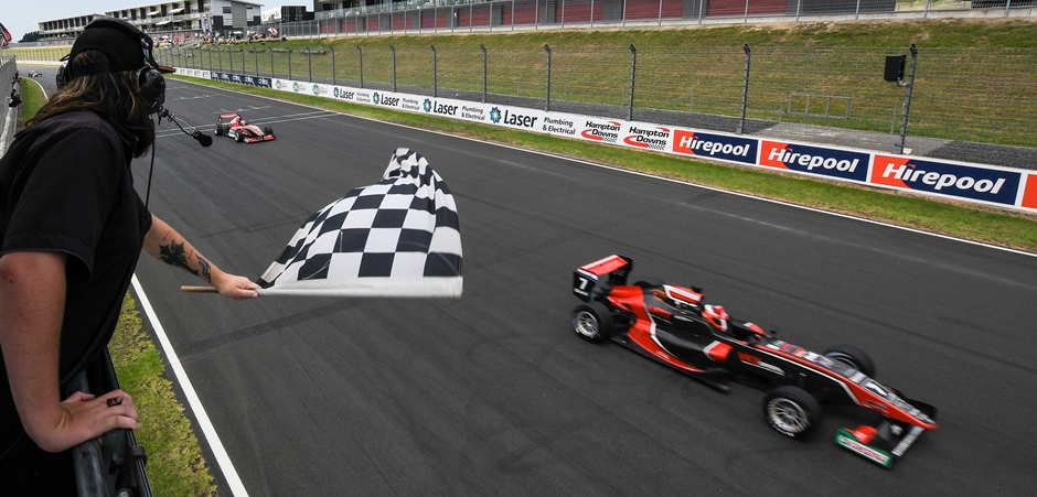 BJP-2505 VERSCHOOR 940X450