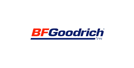 bfgoodrich-440x25