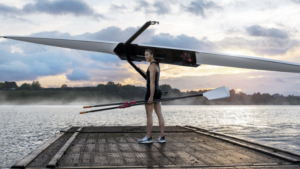 toyotanz-bringing-paris-2024-to-kiwi-homes-960x540