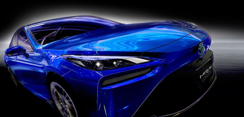 Toyota-to-unveil-next-generation-Mirai-Concept-at-2019-Tokyo-Motor-Shows-Future-Expo_HERO_940x450