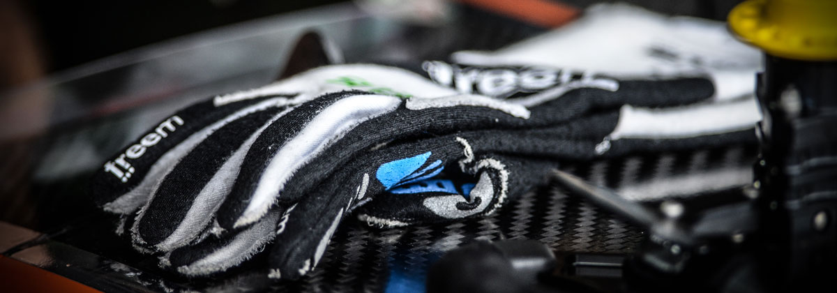 4_Round-2015-results-page_1200x420-web