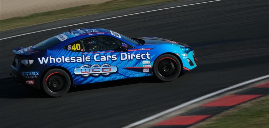 Ryan Wood (940 x 450)