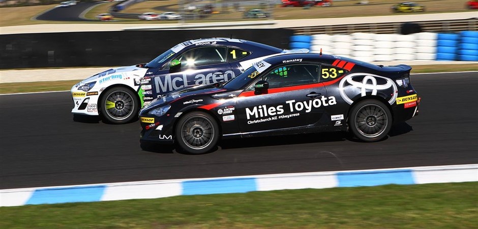 Ransley Philip Island (940 x 450)