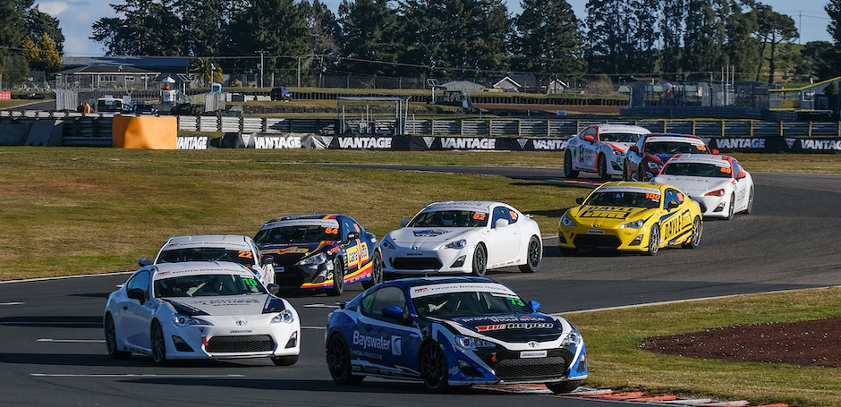 Harry Taupo win (940 x 450)