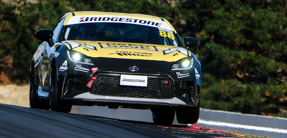 54399854699_7c562f1c26_k