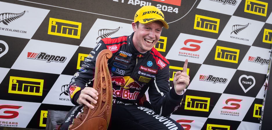 Will Brown (940 x 450)