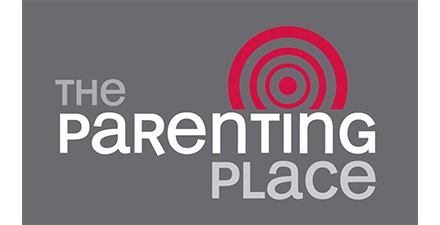 Parenting-place-440x225