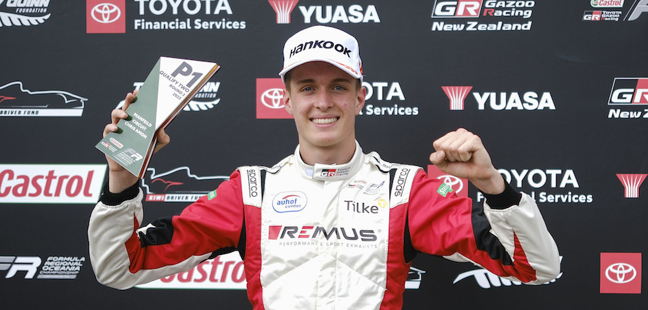 Wurz Sunday Manfeild pole (940 x 450)