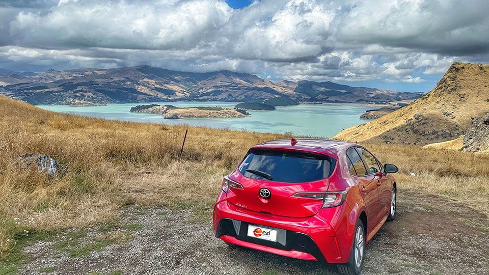 Toyota-acquires-large-kiwi-owned-and-operated-rental-car-business_HERO_960x540