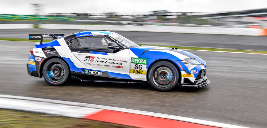 RIng day1 2 (940x450)