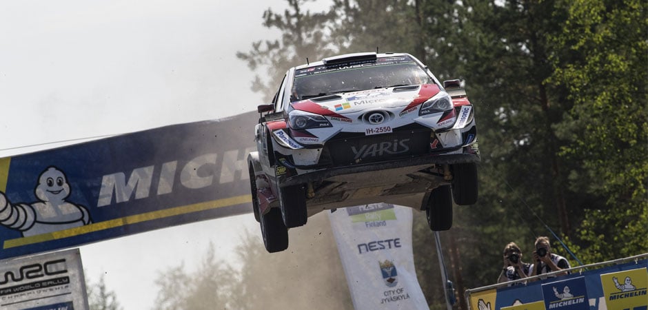 Tanak-takes-second-win-of-the-year_HERO_940x450