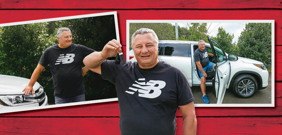 Believe_21_Web_Tile_Pixles_940x450_SmallBusDriver