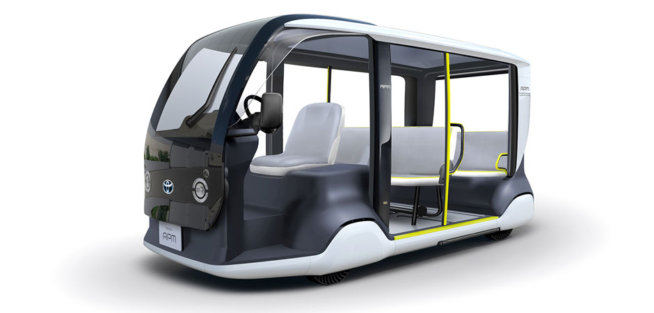 Toyota-supports-Tokyo-2020-with-specially-designed-“APM”-Mobility-Vehicle_HERO_940x450