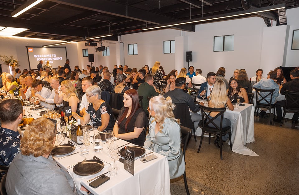 960x626px RBKT_AWARDSNIGHT_2025-162