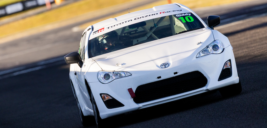 iddy Tauppo pole 2 (940 x 450)