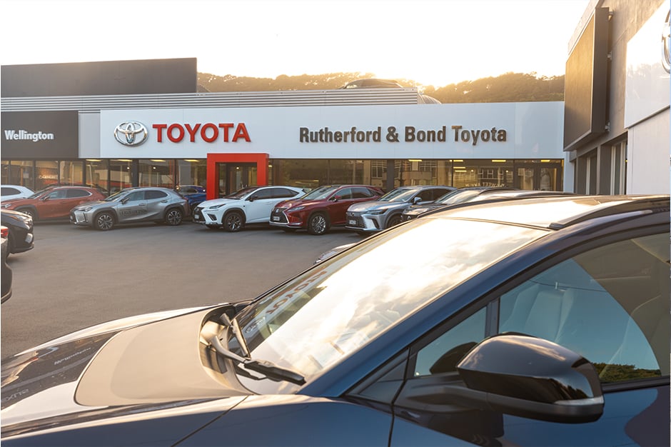 1.-WEL-Toyota-Exterior-960x626