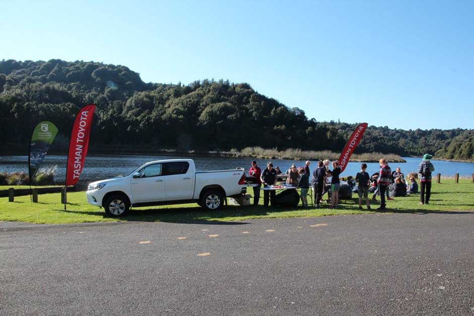 kiwi-gaurdian-adventure-1-940x626