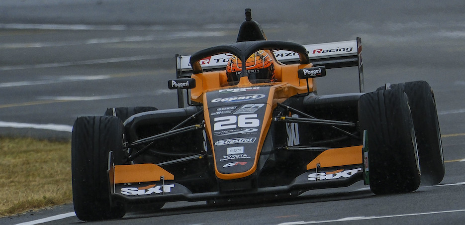 Louis Foster Day 1 (940 x 450)