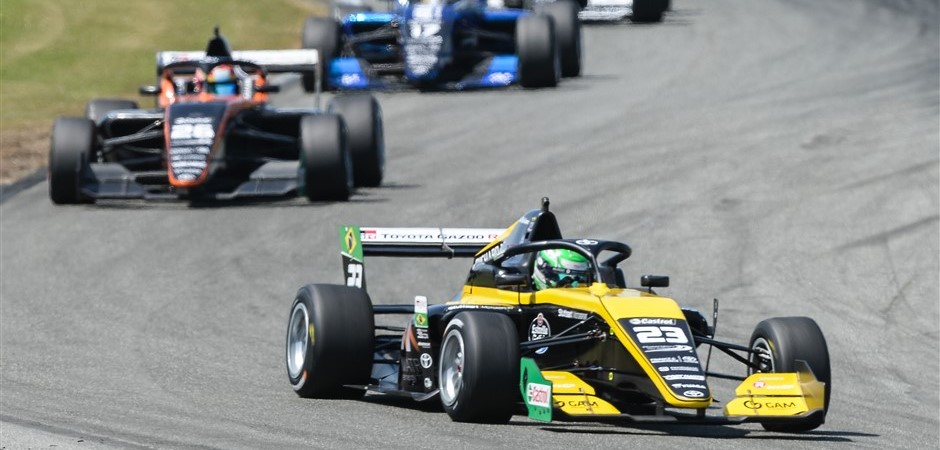 Collet Tere win (940 x 450)