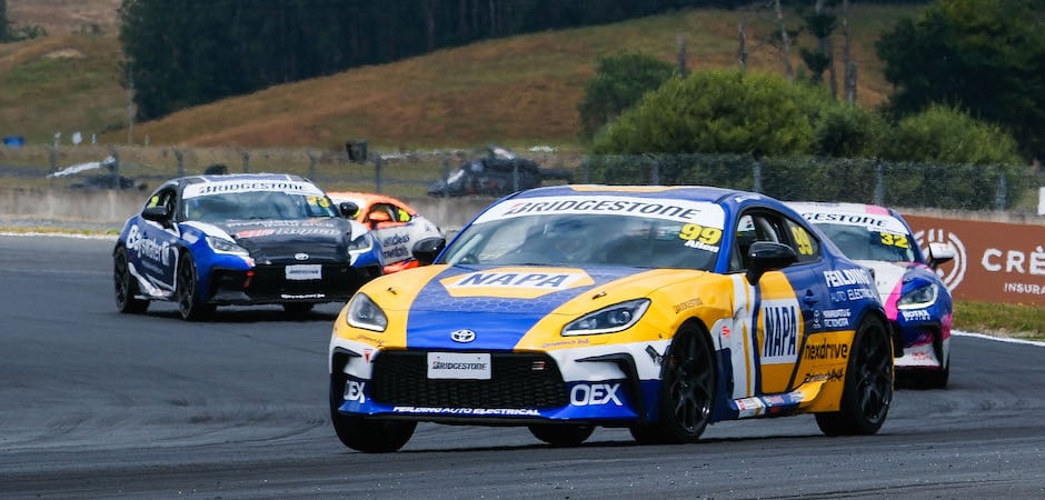 Justy HD win (940 x 450)