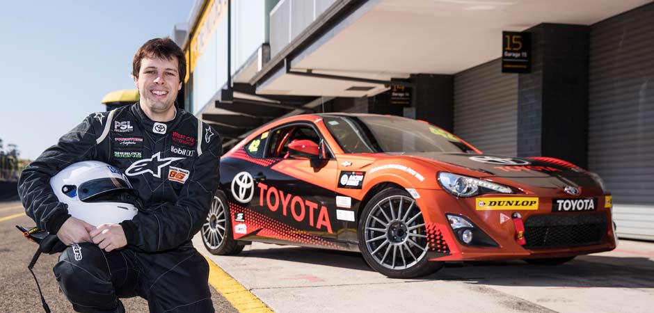 Toyota-champion-Blewett-gets-dream-drive-at-Bathurst_HERO_940x450