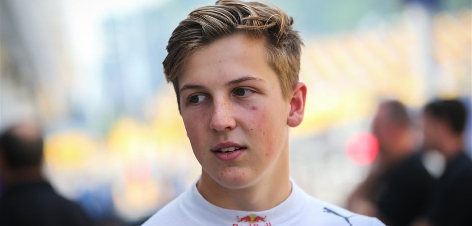 Liam Lawson (940 x 450)