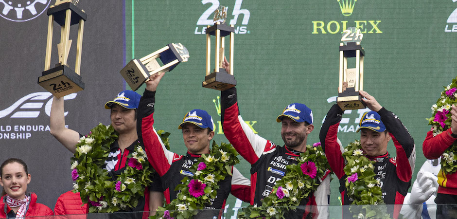 Le lans 24 podium (940 x 450)