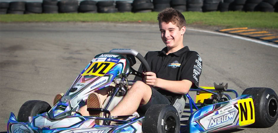 Karting-star-on-the-rise-crosses-over-to-Toyota-championship-940x450