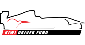 Kiwi Driver Fund Logo - 300x160