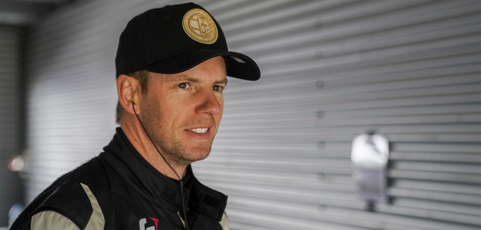 Daniel GP (940 x 450)