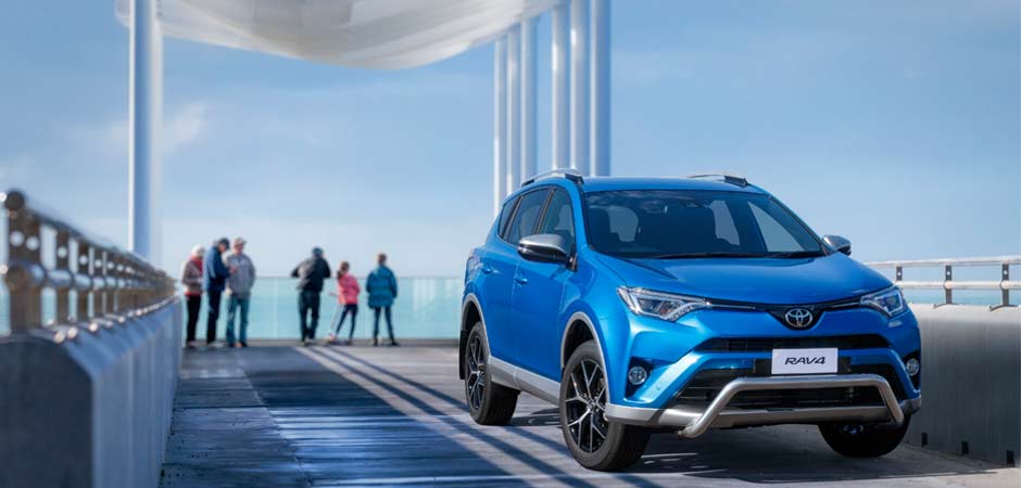 Toyota-launches-100-limited-edition-RAV4’s-to-celebrate-its-coming-of-age_HERO_940x450