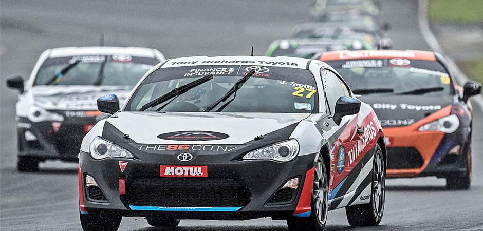 Toyota-86-Championship-grid-places-filling-fast_HERO_940x450